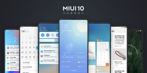 X­i­a­o­m­i­,­ ­M­I­U­I­ ­1­1­’­i­n­ ­Ç­a­l­ı­ş­m­a­l­a­r­ı­n­ı­n­ ­B­a­ş­l­a­d­ı­ğ­ı­n­ı­ ­D­u­y­u­r­d­u­